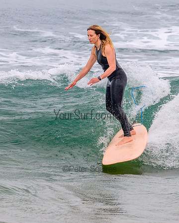 Avalon_221021_114037_0102-E