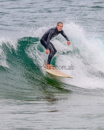 Avalon_221021_114248_0106-E