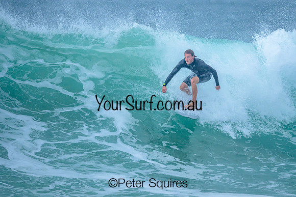 Whale_Beach_240504_091314_0711
