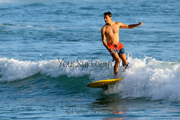 Palm_Beach_220214_072954_0056