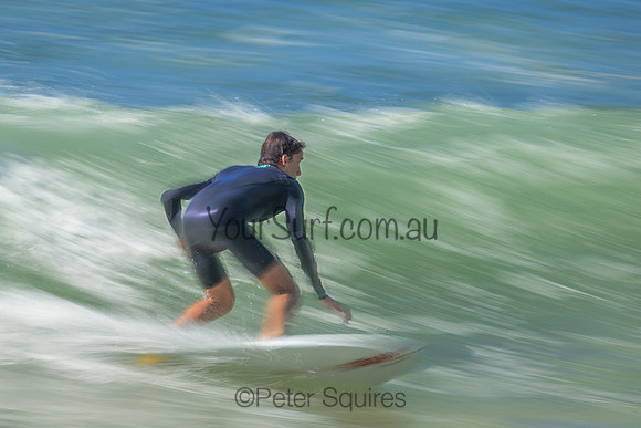 Whale_Beach_220405_101340_0153-Edit