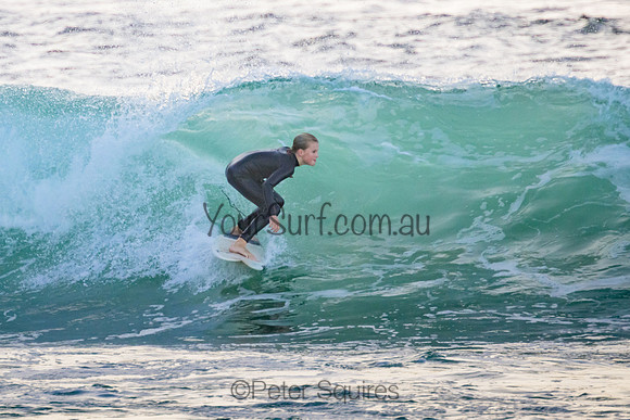 Barrenjoey_220506_075423_0072