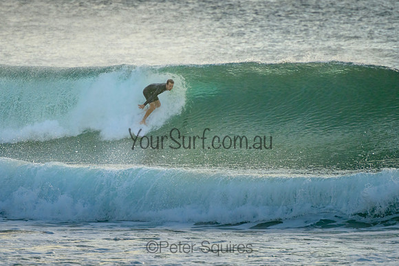 Whale_Beach_220124_063534_0083-Edit