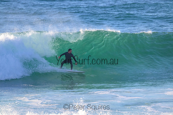 Avalon_220914_071437_0051