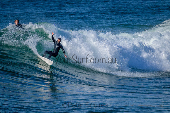 Mona_Vale_220418_082620_2389