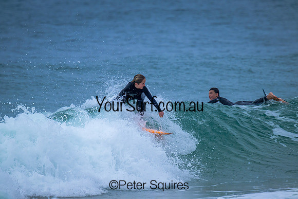 Whale_Beach_240708_111758_0278-E