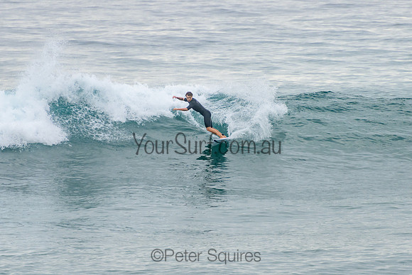 Mona_Vale_220117_072940_0117