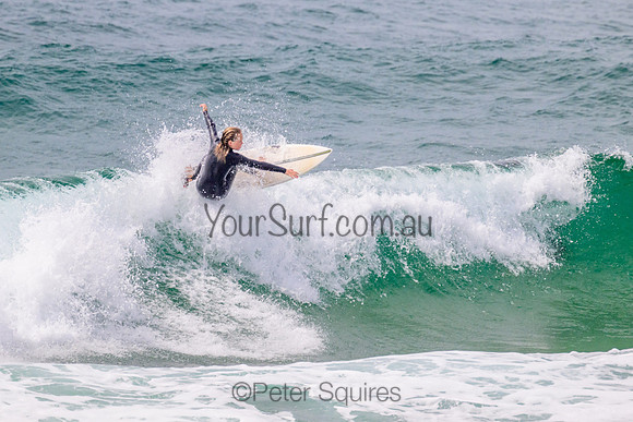 Avalon_221022_111752_0004