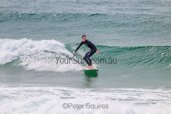 Avalon_221022_111555_0001
