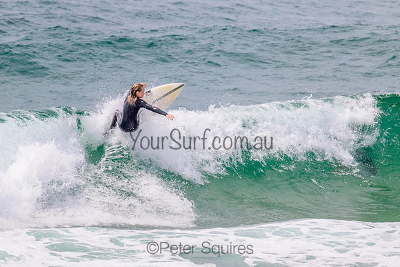 Avalon_221022_111752_0003