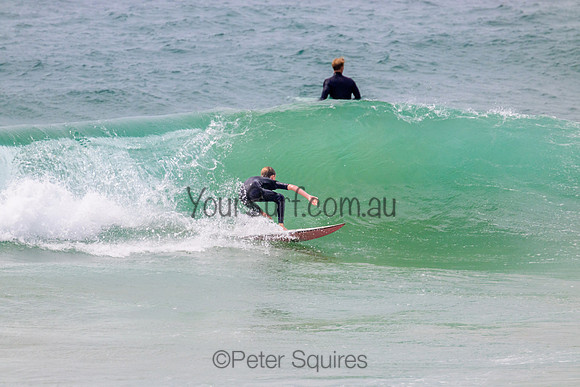 Avalon_221022_111958_0009