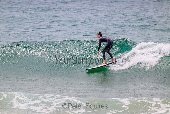 Avalon_221022_112013_0011