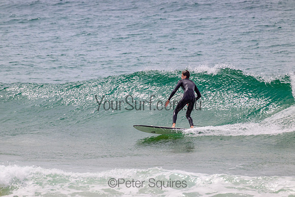 Avalon_221022_112014_0012