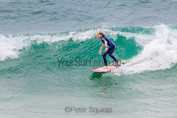 Avalon_221022_112033_0015