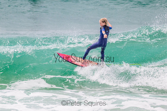 Avalon_221022_112038_0018