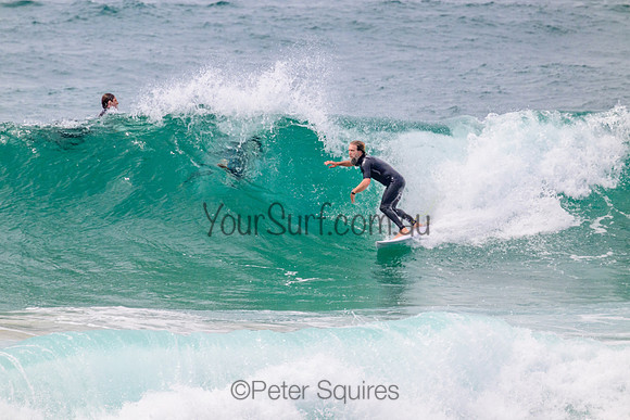 Avalon_221022_112220_0020