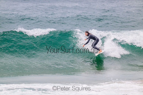 Avalon_221022_112408_0021