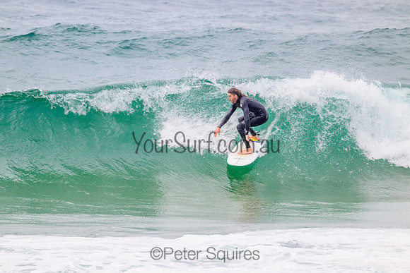 Avalon_221022_112409_0025