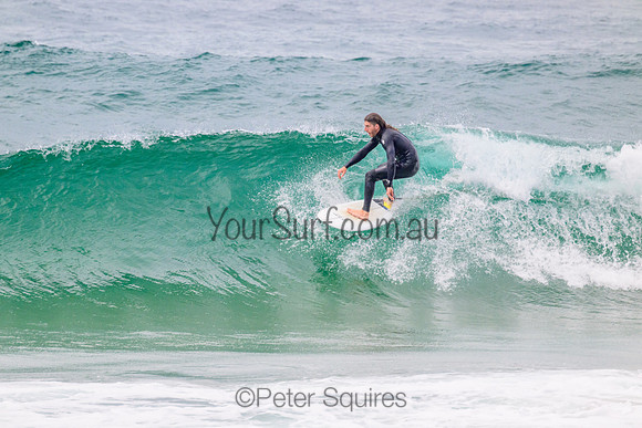 Avalon_221022_112409_0023