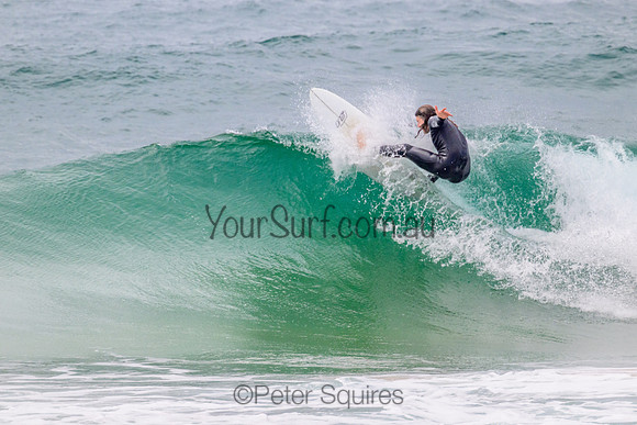 Avalon_221022_112411_0026