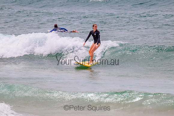 Avalon_221022_112510_0029