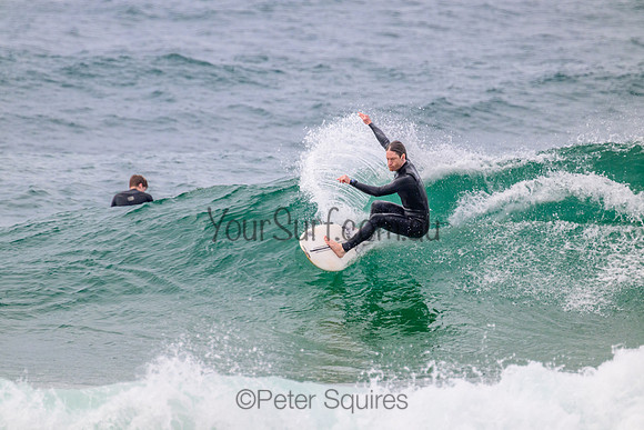 Avalon_221022_112842_0031