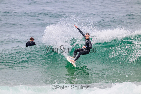 Avalon_221022_112842_0032