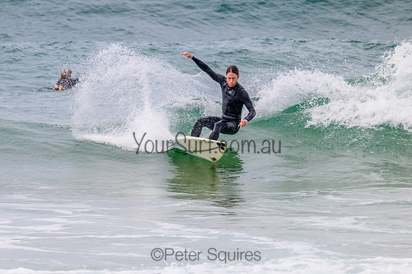 Avalon_221022_112846_0036