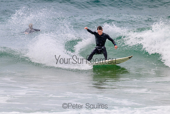 Avalon_221022_112846_0038