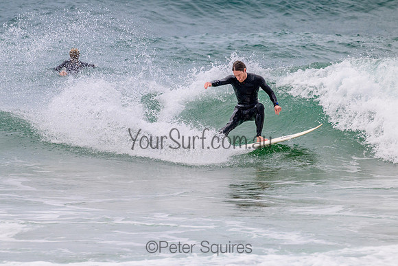 Avalon_221022_112846_0039