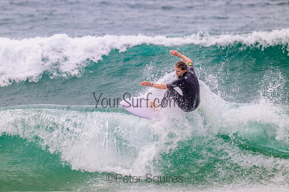 Avalon_221022_112859_0047