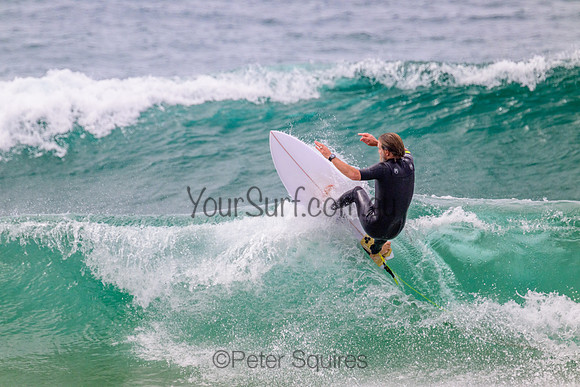 Avalon_221022_112859_0045