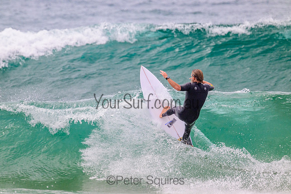 Avalon_221022_112859_0044