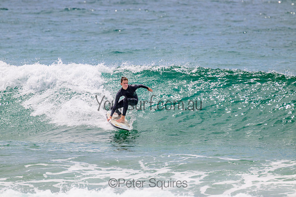 Avalon_221022_113122_0053