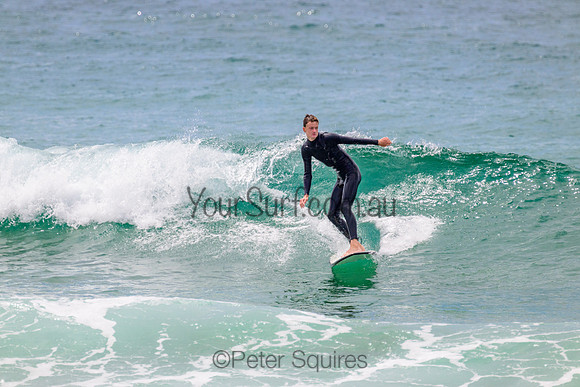 Avalon_221022_113123_0054