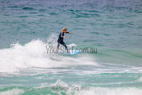 Avalon_221022_113110_0052