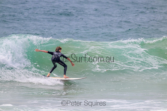 Avalon_221022_113337_0056