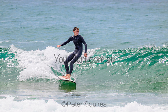 Avalon_221022_113127_0055
