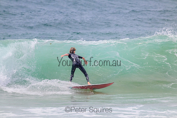 Avalon_221022_113337_0057