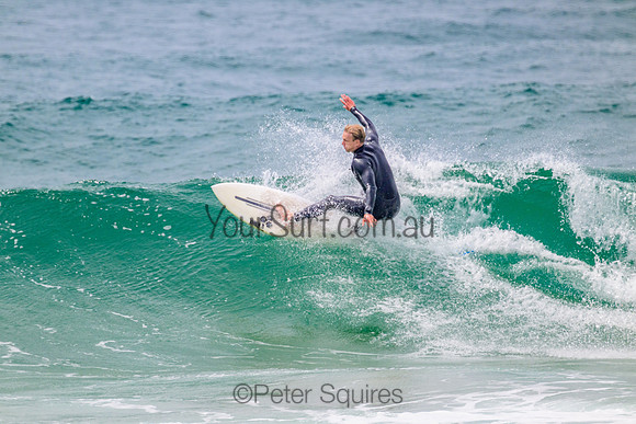 Avalon_221022_113423_0059