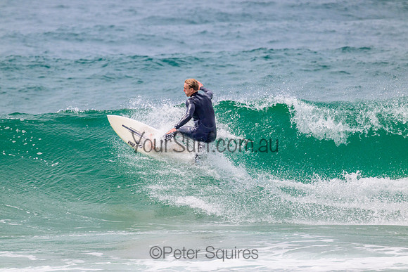 Avalon_221022_113423_0058