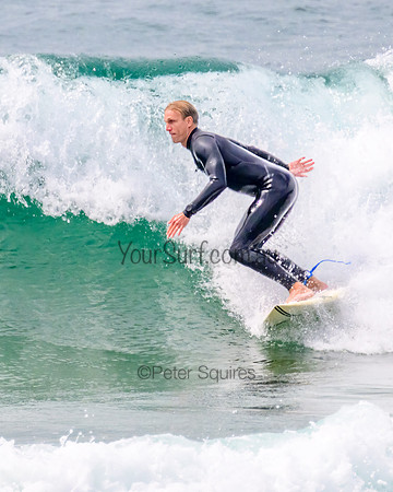 Avalon_221022_111710_0002-E