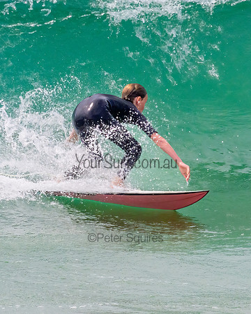 Avalon_221022_111957_0008-E
