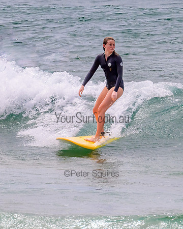 Avalon_221022_112510_0029-E