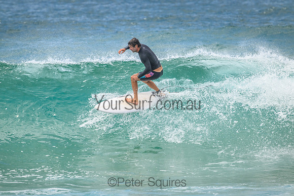 Palm_Beach_220203_115741_0062