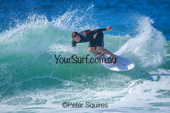 Whale_Beach_240514_103505_361