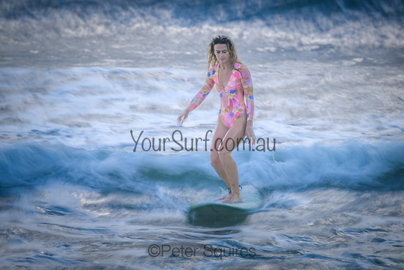 Palm_Beach_220224_075539_0105-Edit