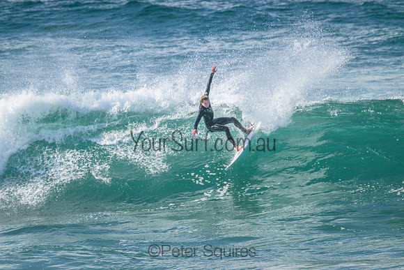 Avalon_220808_095523_0028