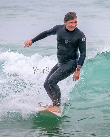 Palm_Beach_220902_072325_0057-E