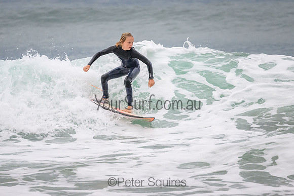 Whale_Beach_220505_075252_0152
